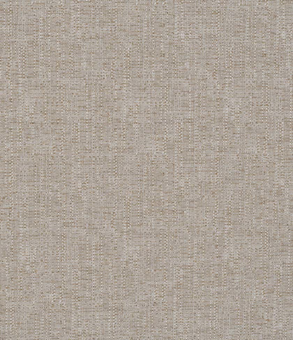 ufasma Epiploseon 'Adesso' Monoxromo diathesimo se 9 Apoxroseis